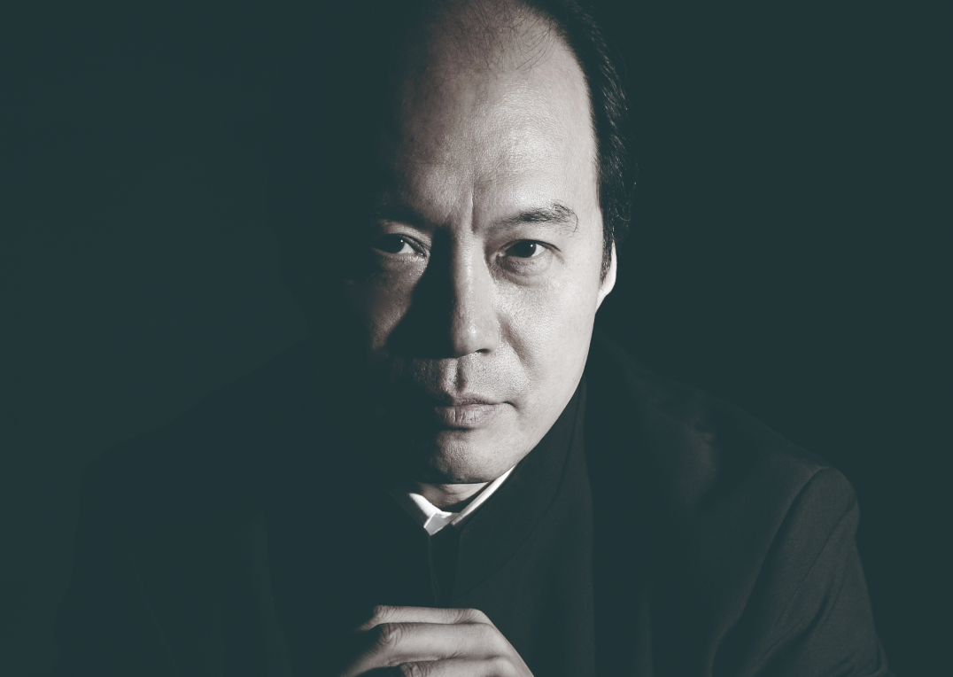 張國(guó)勇