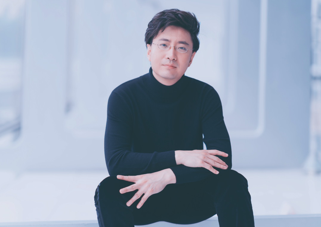 譚小棠