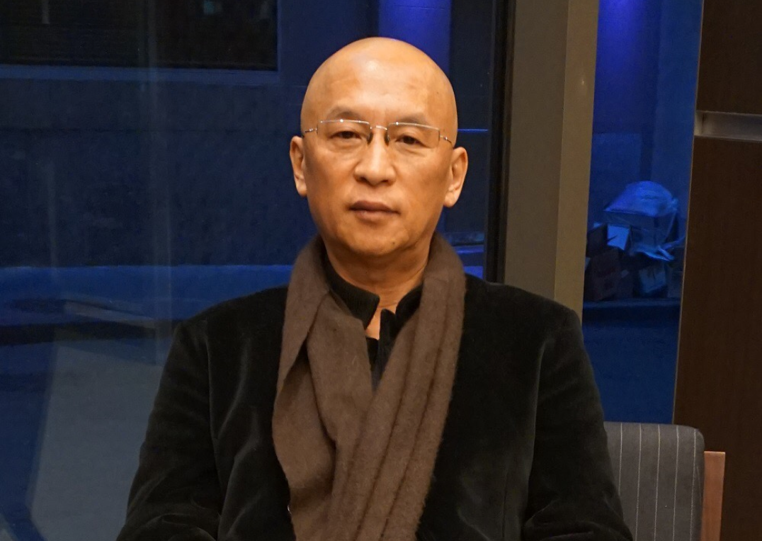 董樂(lè)弦